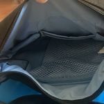 Travelon Black  bag Photo 5