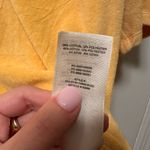 Wilfred  Free Popsicle Terry Polo T-Shirt‎ Photo 4