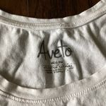 Aveto  Women’s Short Sleeve Bodysuit Photo 1