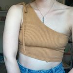 Aerie Tank Top Photo 0