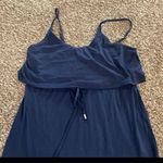 Cupshe Sundress Medium NWT Photo 2