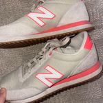 New Balance 501 Photo 1