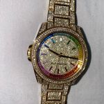 Michael Kors Limited edition watch Photo 0