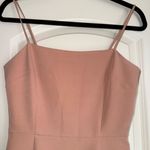 Gianni Bini Cocktail Dress Photo 5