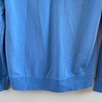 Peter Millar  Blue Lava Wash Hoodie Jack Nicklaus Bear Club Tour Size XS Photo 8