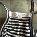 Rip Curl Tee Photo 1