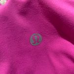 Lululemon Sonic Pink Align Tank Photo 2