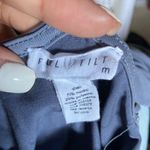 Tilly's Dress Photo 1