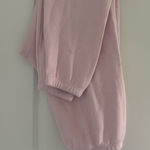 SKIMS  Sweatpants Fleece Photo 0