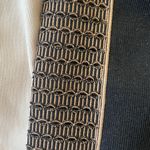 Forever 21 Biker Shorts Photo 1