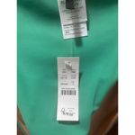J.Crew NWT  High Cut Bathing Suit Bottom Photo 1