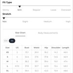 RIHOAS The Blue Round Neck Cap Sleeve Floral Midi Dress 76 Size M Photo 7