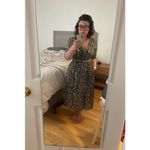 SEA NEW YORK Black White Ink Photo 12