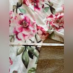 Show Me Your Mumu  Brie Floral Rose Bathrobe Size One Size See Measuremen… Photo 8