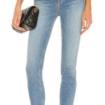 GRLFRND  The Kendall Jean Size 26 Photo 0