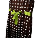 Jessica Howard  Dress‎ Photo 4