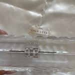 Victoria Clutch Photo 3