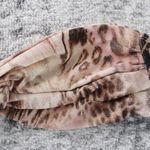 Cali Dreaming Bandeau Bikini Top Photo 7