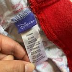 Disney Eeyore Christmas Pajama Pants Size Large Photo 4
