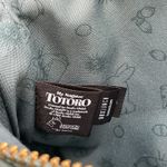 Studio Ghibli My Neighbor Totoro convertible crossbody bag (BoxLunch exclusive) Photo 8