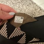 REEF  Flip-Flops Women’s Photo 5