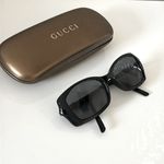 Gucci Eyeglasses/Sunglasses Photo 1
