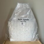 Kate Spade Purse Photo 11