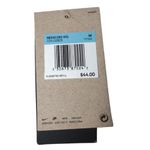 Nike Swim Color Block Reversible Sling Bikini Bottom Pink Black Size Med Photo 9