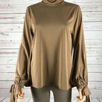 LORD & TAYLOR Soft Bow Photo 3