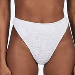 Charlie Holiday  Roman Isabella Bikini Swim Swimsuit Bathing Suit Set Photo 5