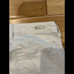 Kut From The Kloth KUT Jeans Photo 2