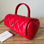 Kate Spade Purse Photo 0