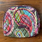 Vera Bradley Travel Bag Photo 0