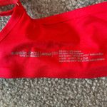 Aerie  Sunnie Demi Bra Photo 2