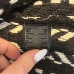 Cupcakes and Cashmere  fringe jacket Photo 4