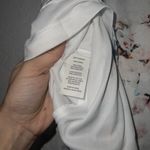 Show Me Your Mumu NWT  White Floral Kendall Maxi Dress Size Large Photo 3