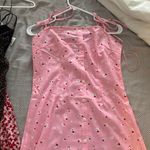 Princess Polly Slip Dress Photo 0