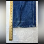 Calvin Klein Vintage 80s Womens 28x32 Photo 4