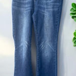Judy Blue  Slim Bootcut Size 7/28 Photo 0