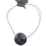 Dress Barn šĀ Necklace NWT Photo 1