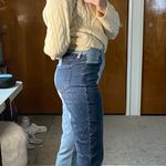 Altar'd State Flare Jeans Photo 2