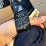 Maeve  SENNEBEC DRESS Photo 4