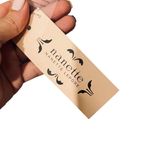 Nanette Lepore Mint Green Sleeveless Mock Neck Formal Lace Blouse Women SZ S Photo 8