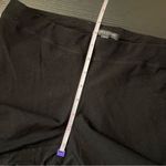 Eileen Fisher ✨  Black Dress Pants Classic Style PS Photo 8