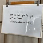 Y2k bell sleeve vixen blouse witchy Tan Photo 5