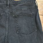 Universal Threads Woman’s  High Rise Jeggings Size 12 Photo 9