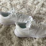 Lululemon  Sneakers Photo 1