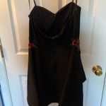 B Darlin Rose dress Photo 2