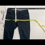 Universal Threads  ‎UNIVERSAL THREAD,Mid-RiseJeggings, Black, Sz 2/26S Photo 6