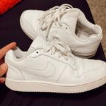 Nike Court Vision Low Next Nature Photo 0